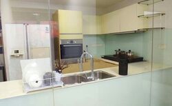 The Arte (D12), Condominium #632491041